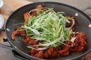 식당사진