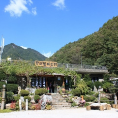 place_img