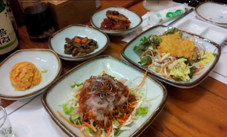 서브2