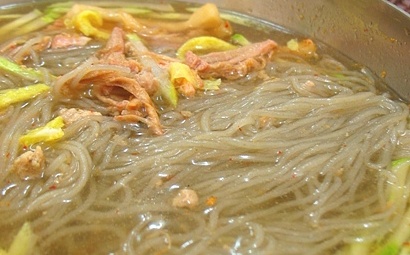 평남면옥