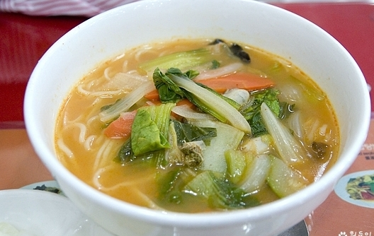 서브1