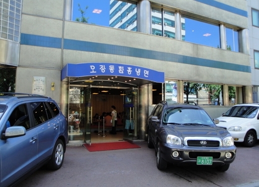 luke1011 님의 블로그