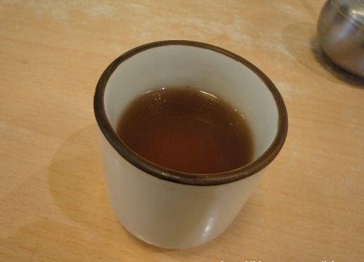 luke1011 님의 블로그