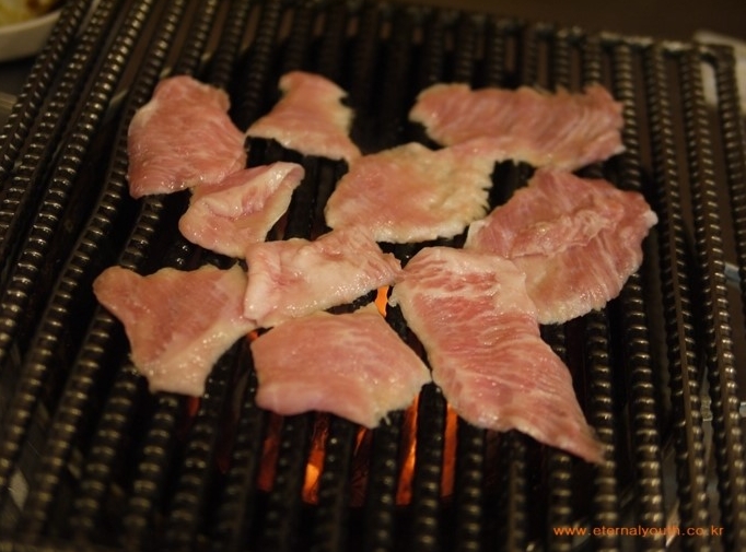 출처 : 웹 크롤링 결과