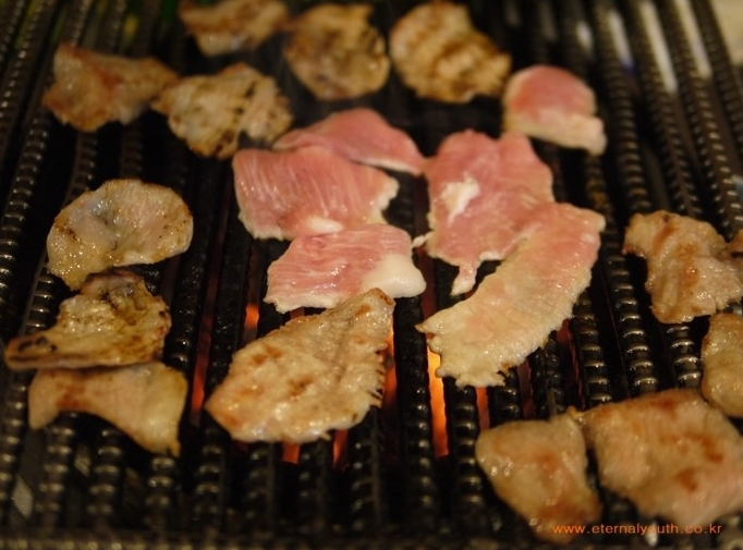 출처: eternalyouth님의 블로그	