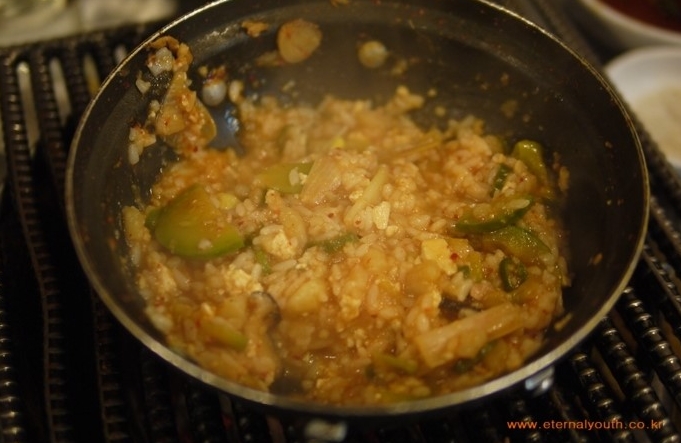 출처: eternalyouth님의 블로그	