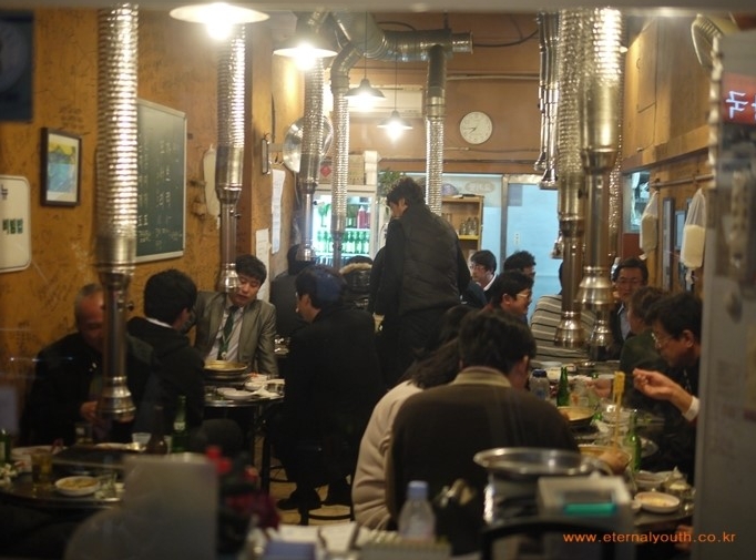 서브1