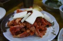 식당사진