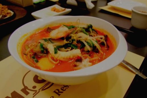 서브2
