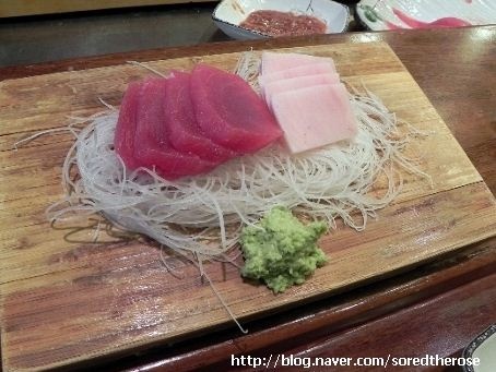 서브2