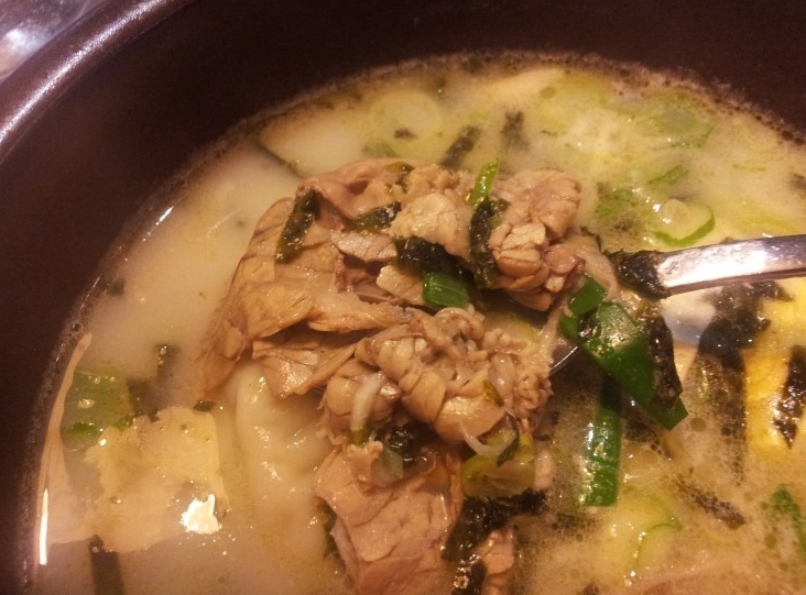 출처 : 웹 크롤링 결과