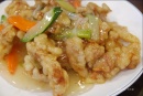 식당사진