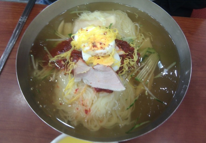 돌쇠본가 - 부산, 부산진구 서면 | 맛집검색 식신