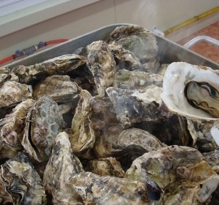 거제시 근처에 있는 맛집 후보 3번 입니다.