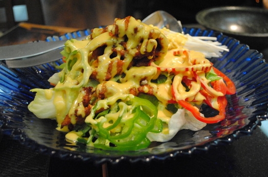 서브2