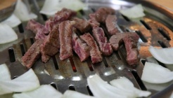 일송정 매장 이미지