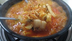 동일집 매장 이미지