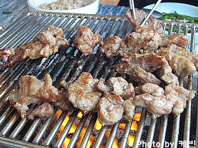 두지리 함박골매운탕 - 경기, 파주시 | 맛집검색 식신