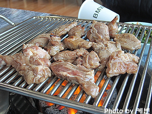 서브2
