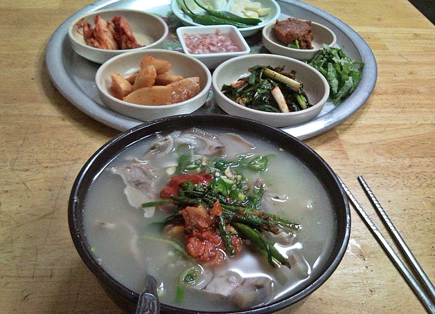 출처 : 웹 크롤링 결과