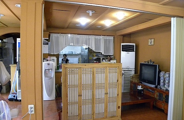 place_img