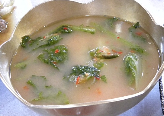 서브1