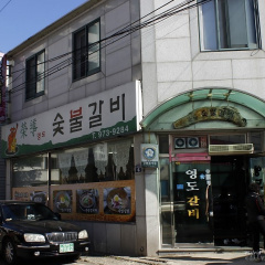 place_img