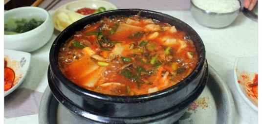 백조횟집 