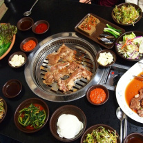 서브2