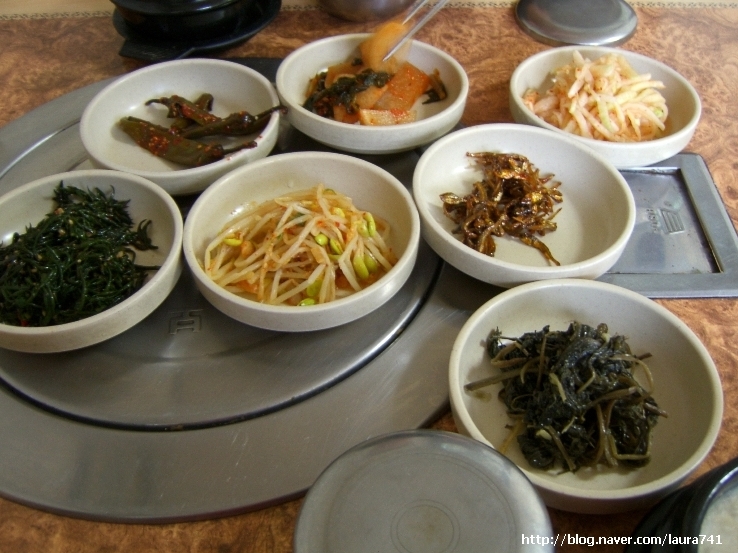 출처: laura741님의 네이버 블로그	