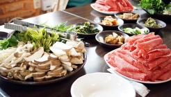 약초와버섯골 매장 이미지