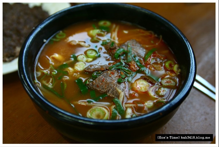 출처: kah3418님의 네이버 블로그