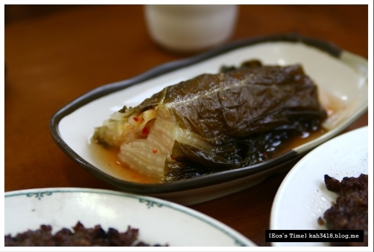 출처: kah3418님의 네이버 블로그	