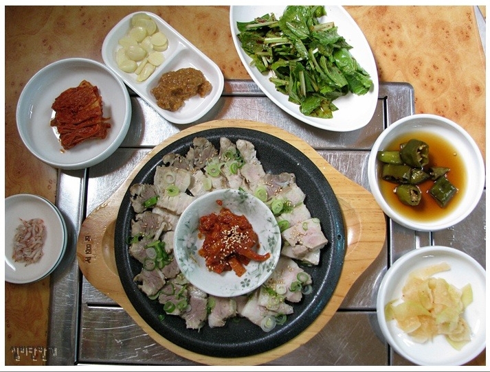 서브2