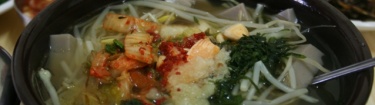 지붕 없는 박물관, 경주 맛집 25곳
