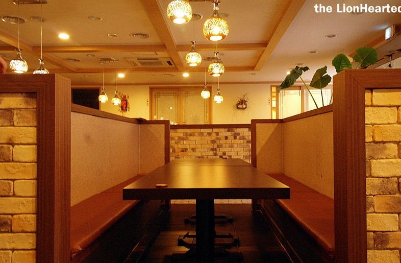 place_img