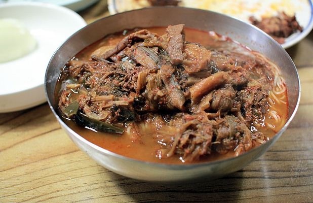 copy2979님의 네이버블로그	