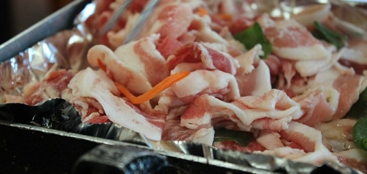 동방기사식당