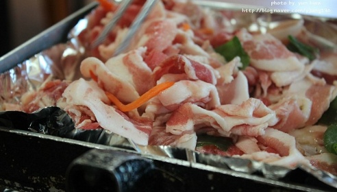 동방기사식당 매장 이미지