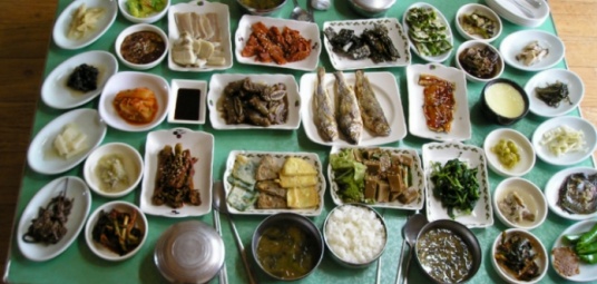 백화회관
