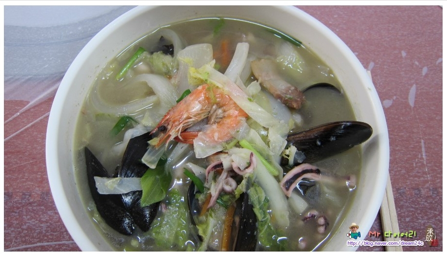 청해반점|맛집, 일식/중식/세계음식맛집, 식신 대한민국 No.1 맛집검색,맛집추천