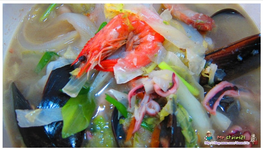 서브2
