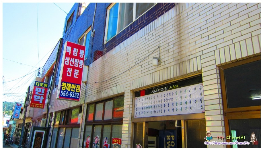 서브1