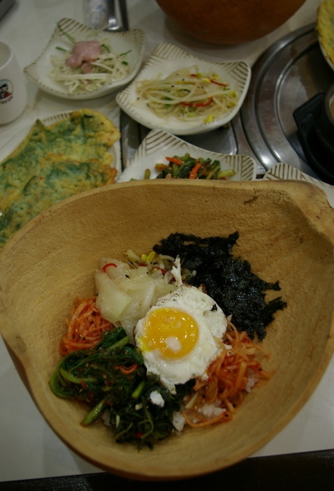 출처: food4363님의 네이버 블로그	