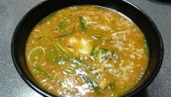 어부의집 매장 이미지