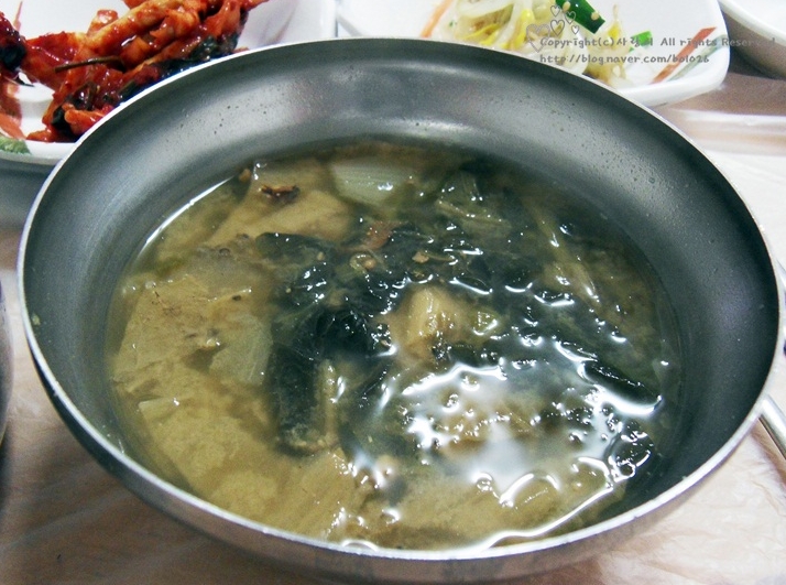 서브1