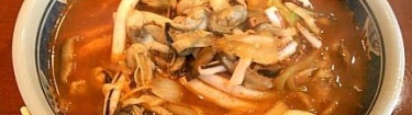 휴일 나들이로 좋은 청주 상당구 맛집 25곳