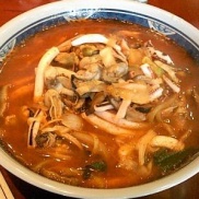 휴일 나들이로 좋은 청주 상당구 맛집 25곳