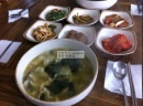 식당사진