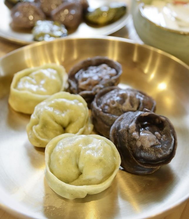 서브2